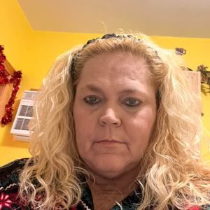 Meet your Posher, Tina mckay